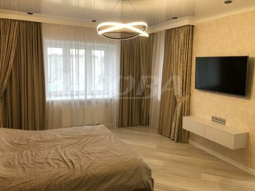 84 м², 2-комнатная квартира 65 000 ₽ в месяц - изображение 43