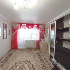 Квартира 42 м², 2-комнатная - изображение 3