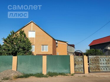 381,5 м² дом, 9,5 сотки участок 7 300 000 ₽ - изображение 32