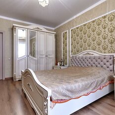 Квартира 60 м², 2-комнатная - изображение 3