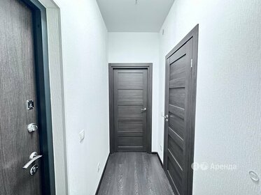 23 м², квартира-студия 28 000 ₽ в месяц - изображение 5