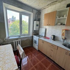 Квартира 31,4 м², 1-комнатная - изображение 2