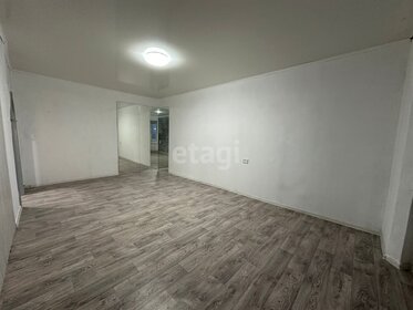 40,1 м², 1-комнатная квартира 3 050 000 ₽ - изображение 20