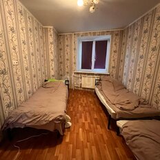 Квартира 71 м², 3-комнатная - изображение 5