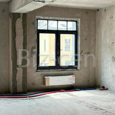 359 м², офис - изображение 2