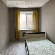 Квартира 44,1 м², 2-комнатная - изображение 3