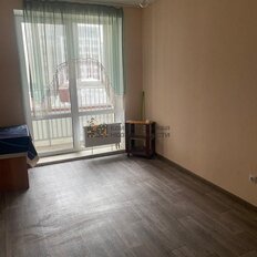 Квартира 50 м², 2-комнатная - изображение 5