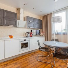 Квартира 70,3 м², 2-комнатная - изображение 2