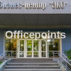 238 м², офис - изображение 5