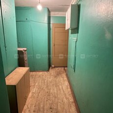 13 м², комната - изображение 2