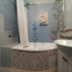 Квартира 56 м², 2-комнатная - изображение 5