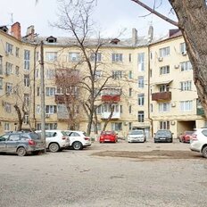 Квартира 48 м², 2-комнатная - изображение 3