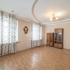 Квартира 88 м², 3-комнатная - изображение 5