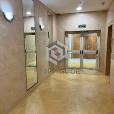 11300 м², офис - изображение 1