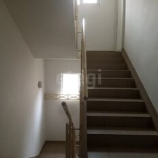 Квартира 28 м², студия - изображение 5
