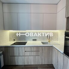 Квартира 49,2 м², 2-комнатная - изображение 2