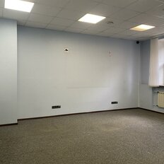 33,9 м², офис - изображение 3
