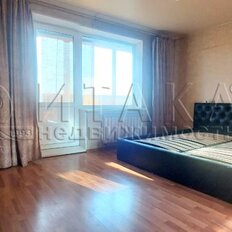 Квартира 70 м², 3-комнатная - изображение 4