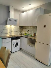 22 м², квартира-студия 28 000 ₽ в месяц - изображение 20