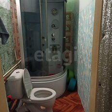 Квартира 50,5 м², 1-комнатная - изображение 2