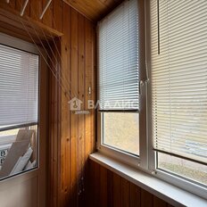 Квартира 54,4 м², 3-комнатная - изображение 3