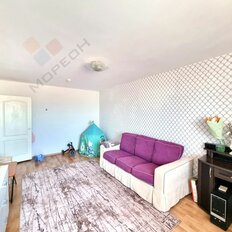 Квартира 80,3 м², 3-комнатная - изображение 4