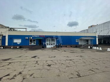 5300 м², склад 15 900 000 ₽ в месяц - изображение 12