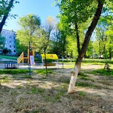 Квартира 53,5 м², 2-комнатная - изображение 4