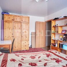 Квартира 53 м², 3-комнатная - изображение 4