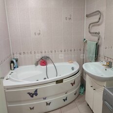 Квартира 64,3 м², 2-комнатная - изображение 4