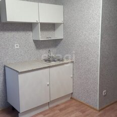 17 м², комната - изображение 1