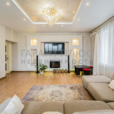 Квартира 120 м², 3-комнатная - изображение 2