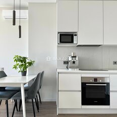 Квартира 50 м², 2-комнатная - изображение 1
