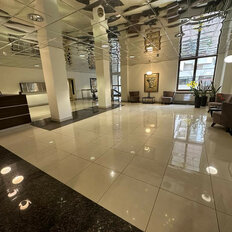 Квартира 154 м², 3-комнатная - изображение 2