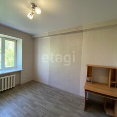 Квартира 56,6 м², 2-комнатная - изображение 3