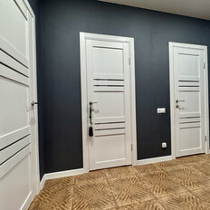 Квартира 59 м², 2-комнатная - изображение 5