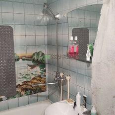 Квартира 32,4 м², 1-комнатная - изображение 3