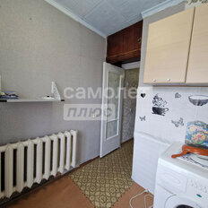 Квартира 40,1 м², 2-комнатная - изображение 2