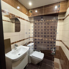 80 м², общепит - изображение 4