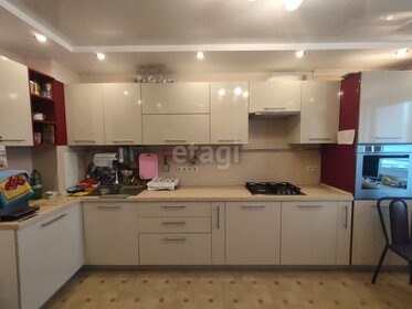 26,7 м², квартира-студия 3 322 015 ₽ - изображение 11