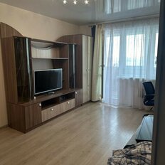 Квартира 44 м², 2-комнатная - изображение 3