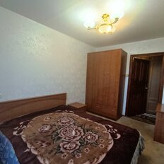 Квартира 50 м², 2-комнатная - изображение 4