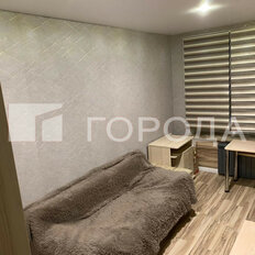 Квартира 45,4 м², 2-комнатная - изображение 5