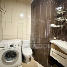 Квартира 41,6 м², 1-комнатная - изображение 1