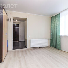 19,1 м², комната - изображение 3