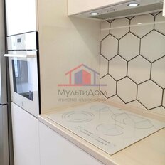 Квартира 47,4 м², 2-комнатная - изображение 3