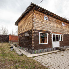 дом + 7 соток, участок - изображение 5