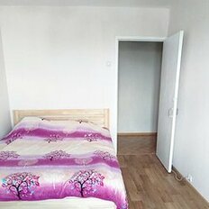 Квартира 57,9 м², 3-комнатная - изображение 5