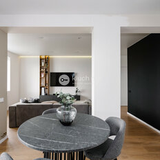Квартира 61 м², 2-комнатная - изображение 4