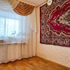 Квартира 42,2 м², 2-комнатная - изображение 5